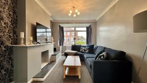 Photo 15- click for photo gallery